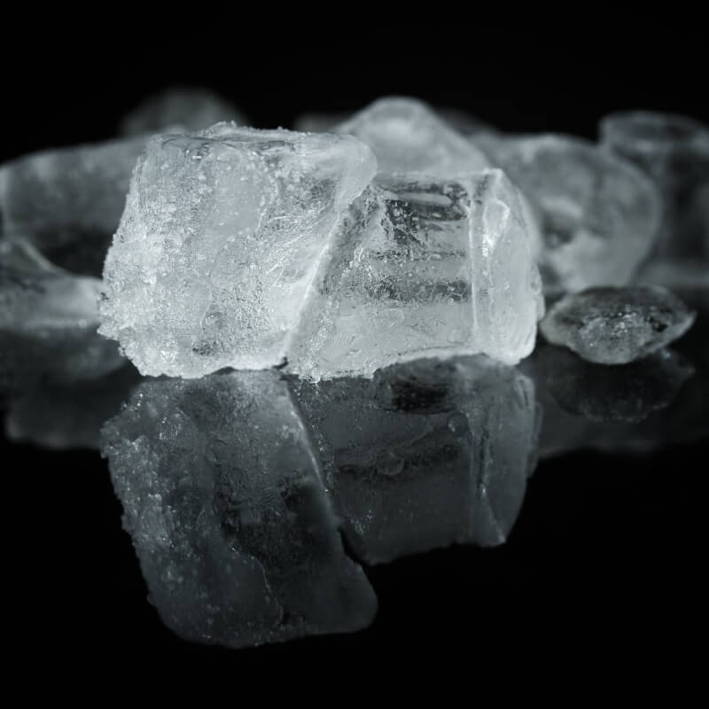 Samsung refrigerator owners frustrated with ice makers